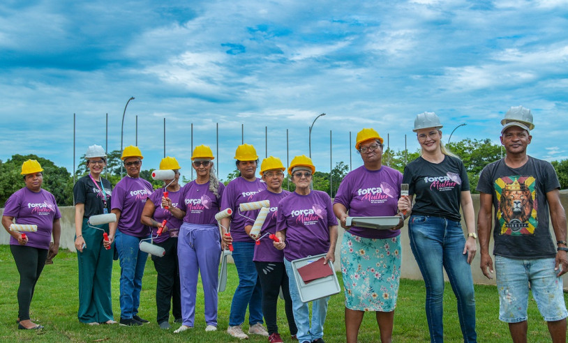 ASN Mato Grosso - Agência Sebrae de Notícias