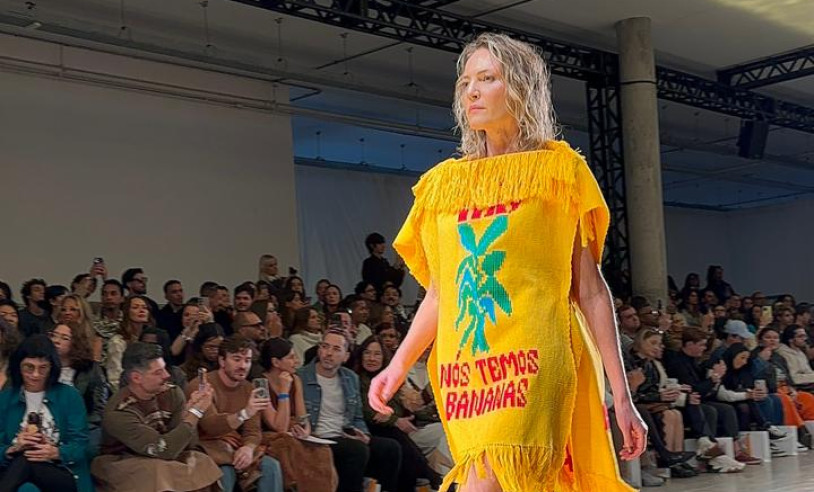 ASN Mato Grosso - Agência Sebrae de Notícias