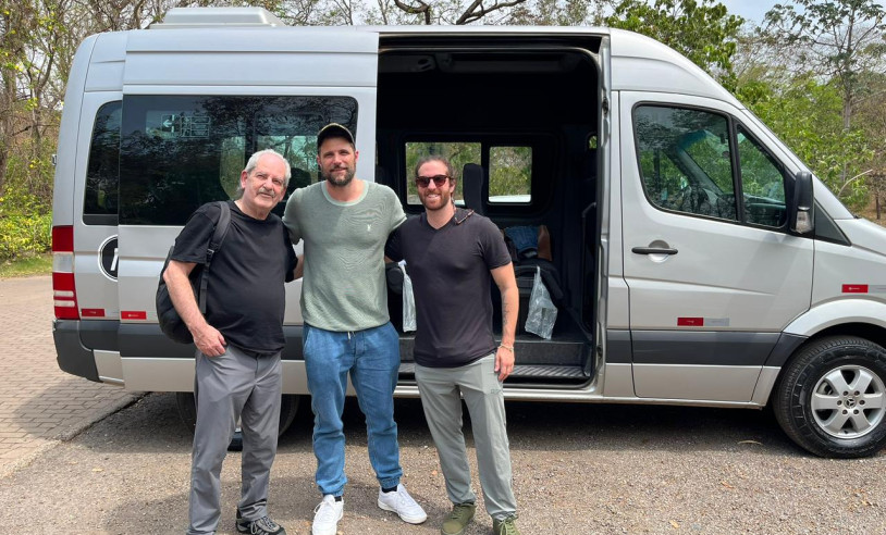 ASN Mato Grosso - Agência Sebrae de Notícias