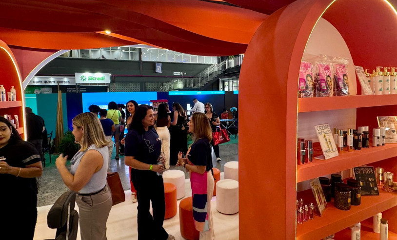 ASN Mato Grosso - Agência Sebrae de Notícias