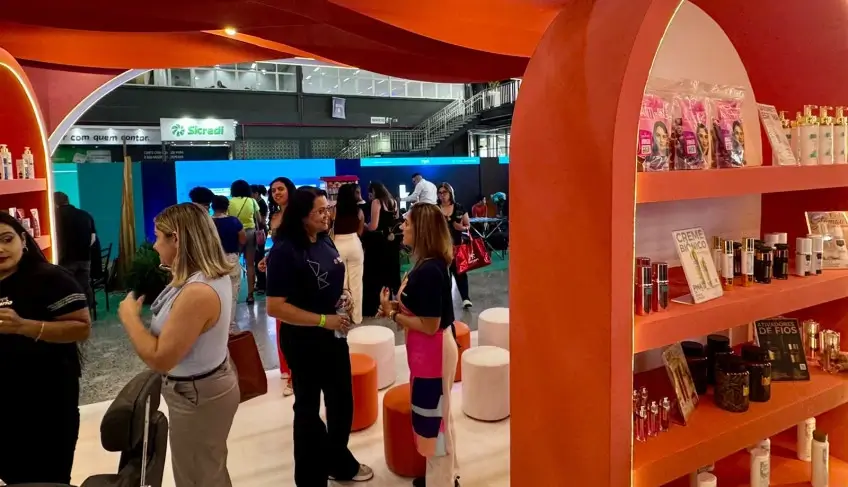 ASN Mato Grosso - Agência Sebrae de Notícias