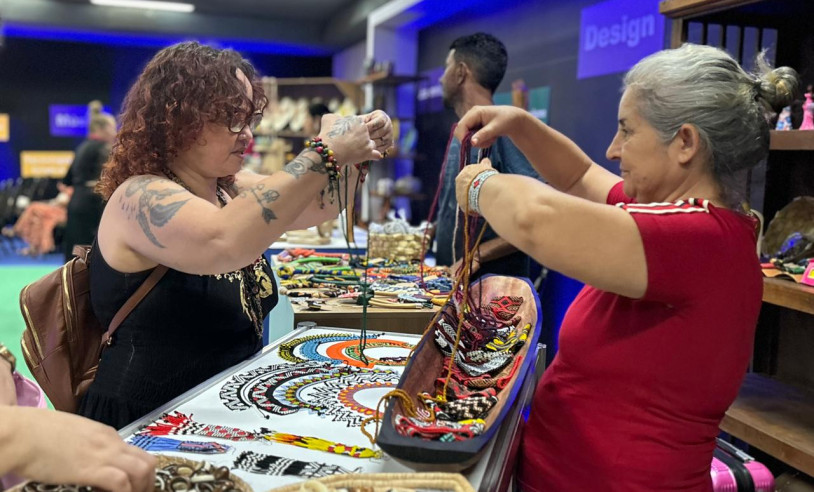 ASN Mato Grosso - Agência Sebrae de Notícias