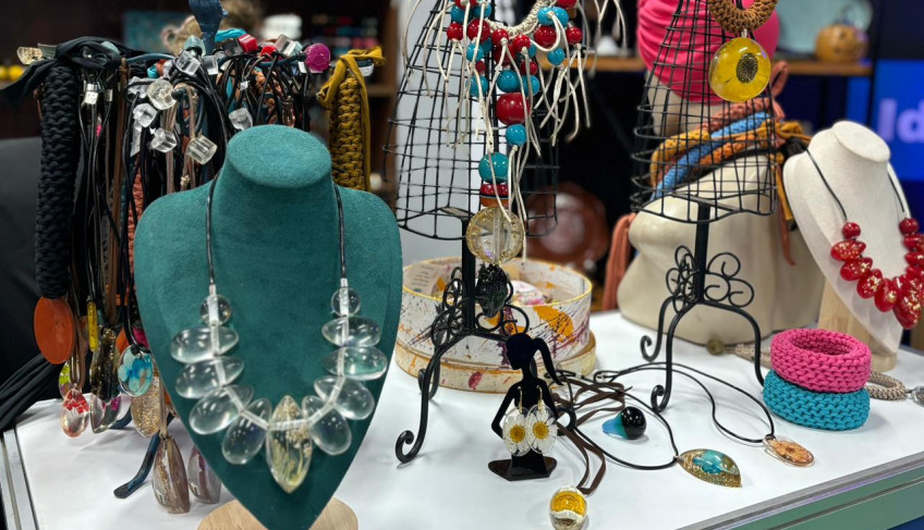 ASN Mato Grosso - Agência Sebrae de Notícias