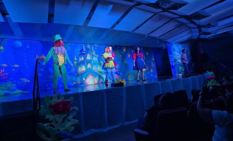 ASN Mato Grosso - Agência Sebrae de Notícias