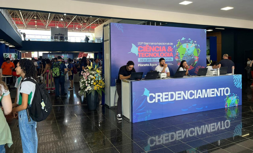 ASN Mato Grosso - Agência Sebrae de Notícias