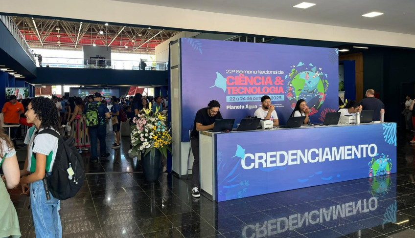 ASN Mato Grosso - Agência Sebrae de Notícias