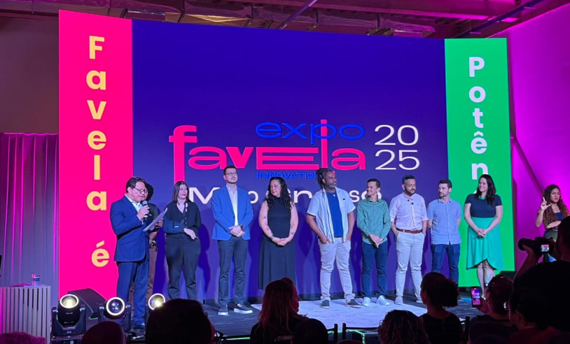 ASN Mato Grosso - Agência Sebrae de Notícias