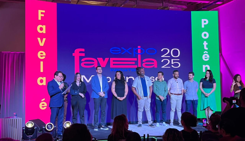 ASN Mato Grosso - Agência Sebrae de Notícias