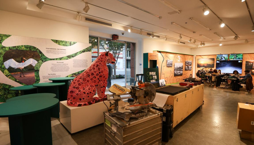 ASN Mato Grosso - Agência Sebrae de Notícias