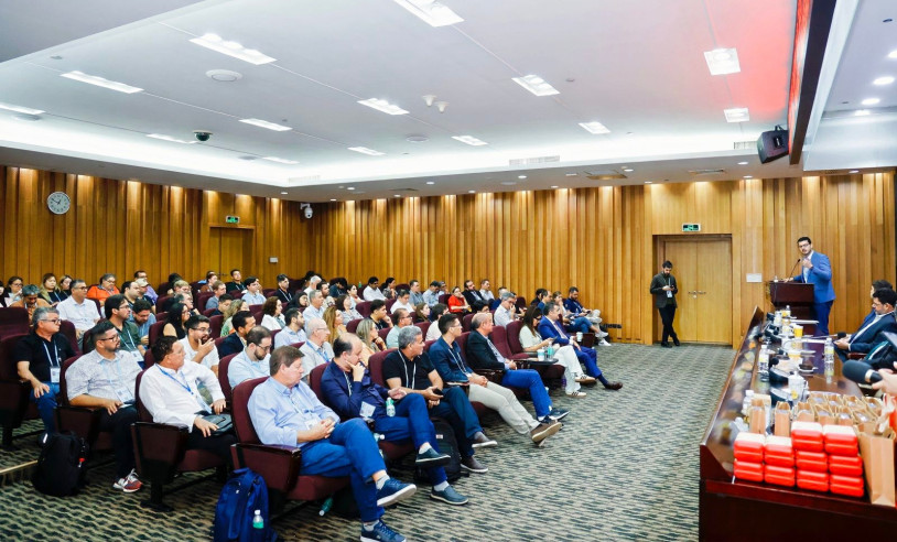 ASN Mato Grosso - Agência Sebrae de Notícias