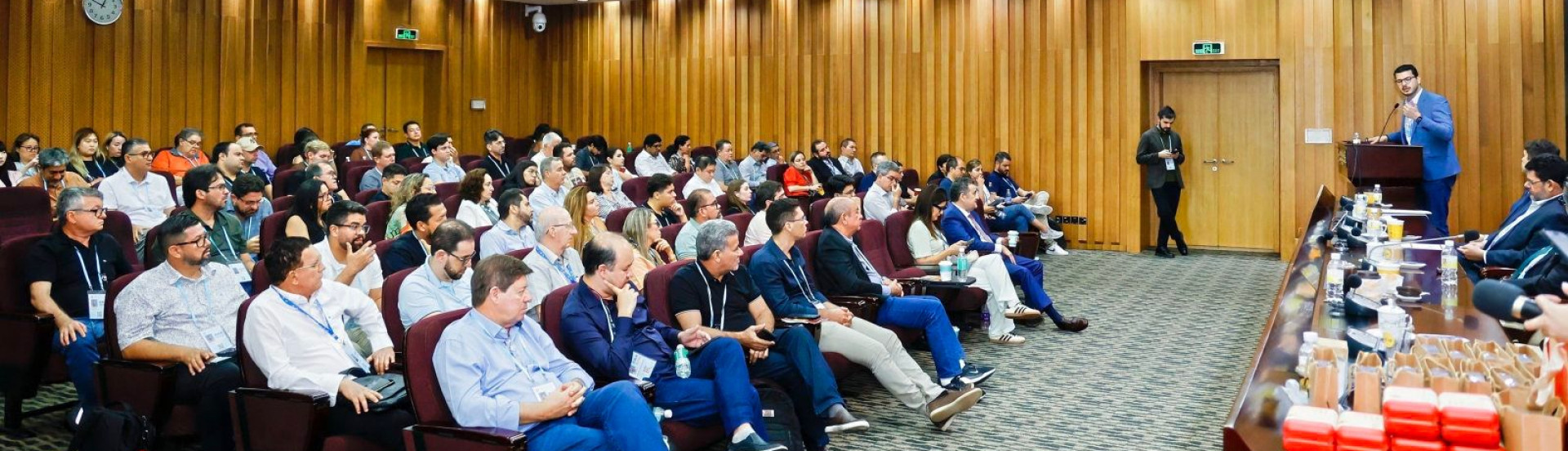 ASN Mato Grosso - Agência Sebrae de Notícias