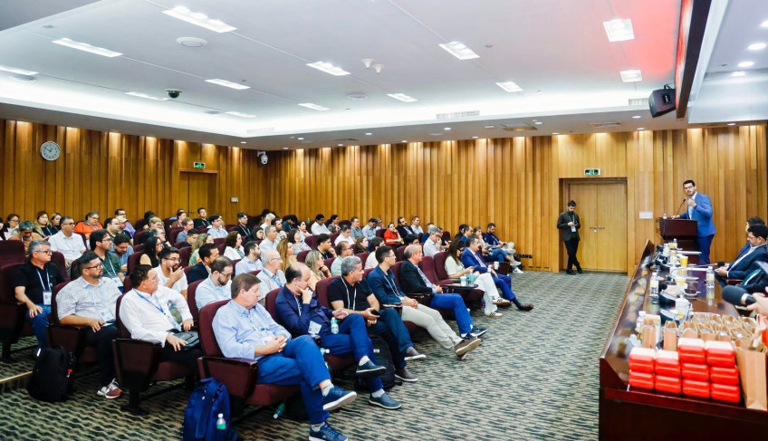 ASN Mato Grosso - Agência Sebrae de Notícias