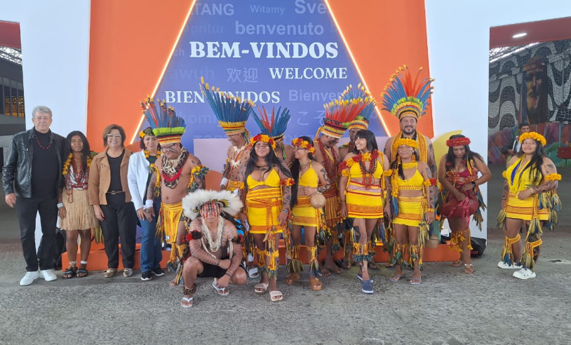 ASN Mato Grosso - Agência Sebrae de Notícias