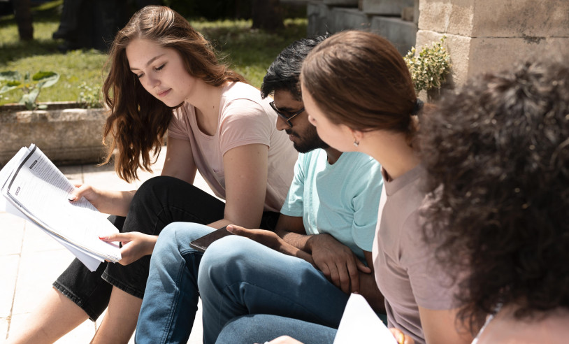 ASN Mato Grosso - Agência Sebrae de Notícias