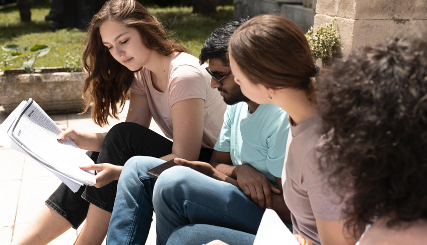 ASN Mato Grosso - Agência Sebrae de Notícias