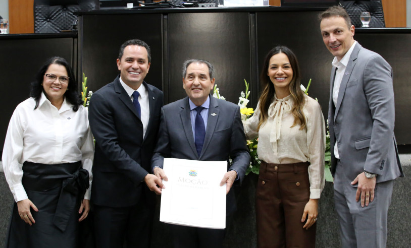 ASN Mato Grosso - Agência Sebrae de Notícias