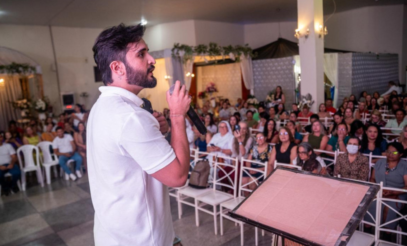 ASN Mato Grosso - Agência Sebrae de Notícias