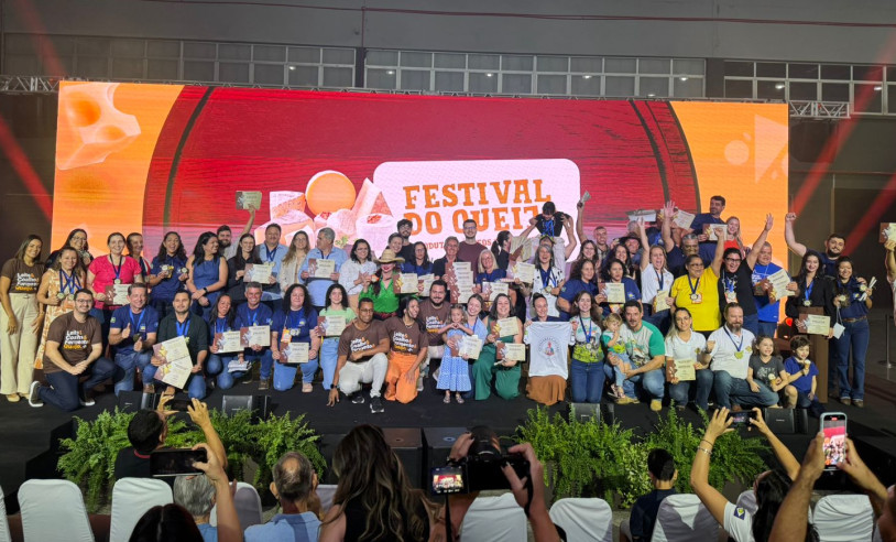 ASN Mato Grosso - Agência Sebrae de Notícias