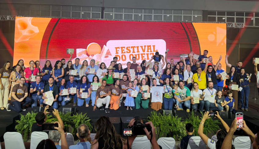 ASN Mato Grosso - Agência Sebrae de Notícias