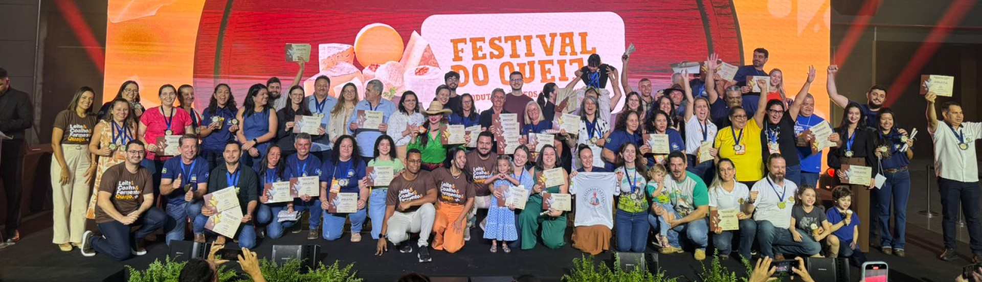 ASN Mato Grosso - Agência Sebrae de Notícias