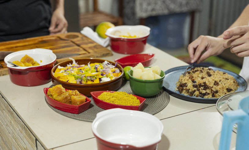 ASN Mato Grosso - Agência Sebrae de Notícias