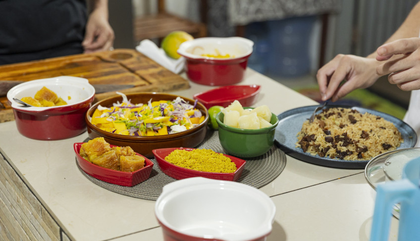 ASN Mato Grosso - Agência Sebrae de Notícias