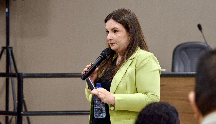 ASN Mato Grosso - Agência Sebrae de Notícias