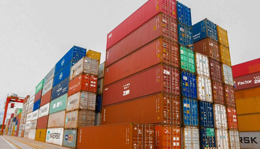 ASN Mato Grosso - Agência Sebrae de Notícias