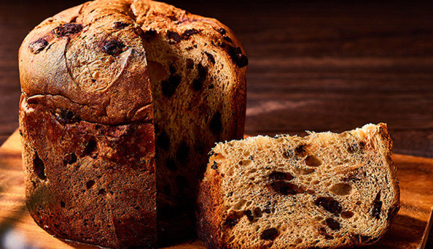 ASN Mato Grosso - Agência Sebrae de Notícias