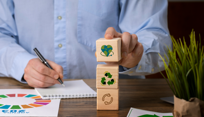 ASN Mato Grosso - Agência Sebrae de Notícias