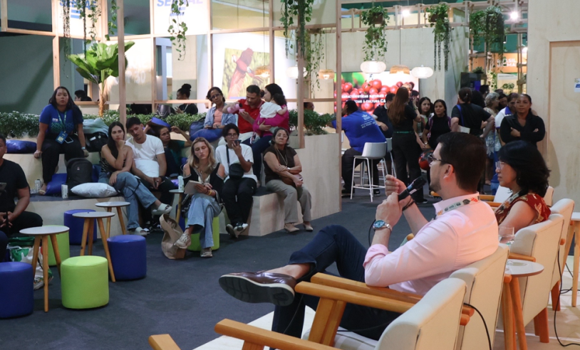 ASN Mato Grosso - Agência Sebrae de Notícias