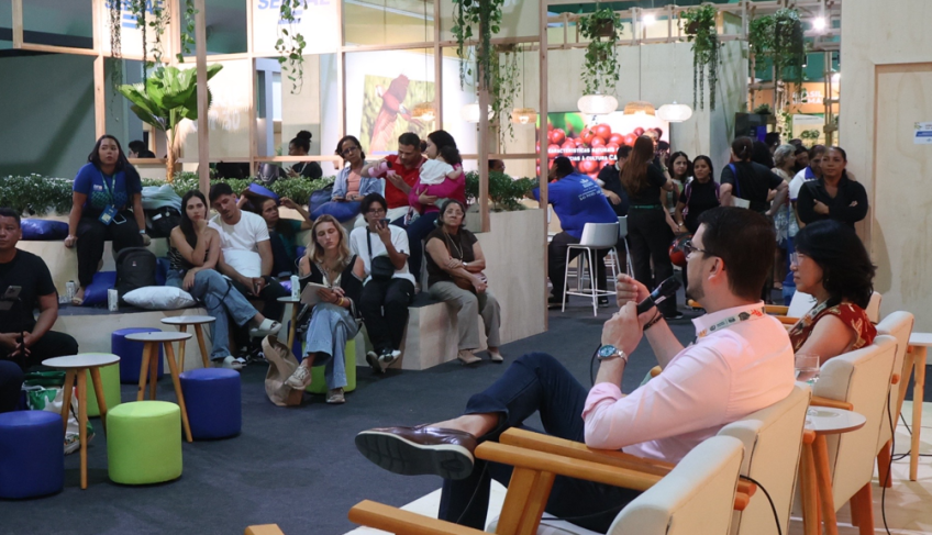 ASN Mato Grosso - Agência Sebrae de Notícias