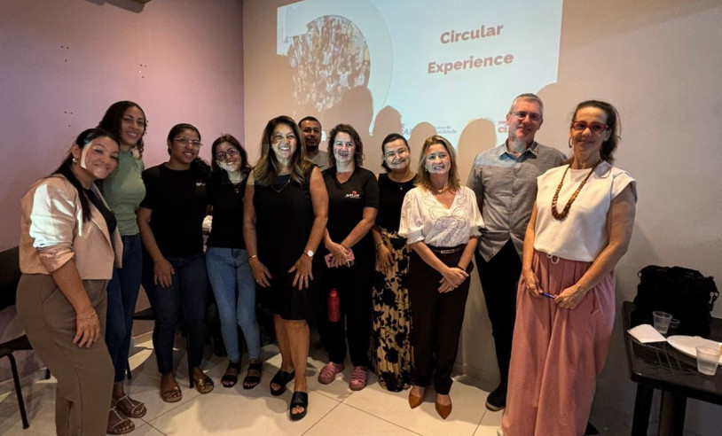 ASN Mato Grosso - Agência Sebrae de Notícias