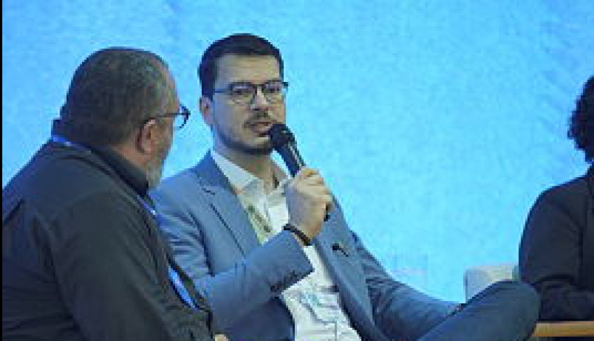 ASN Mato Grosso - Agência Sebrae de Notícias