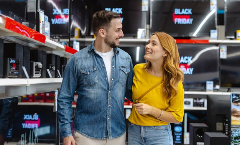 ASN Mato Grosso - Agência Sebrae de Notícias