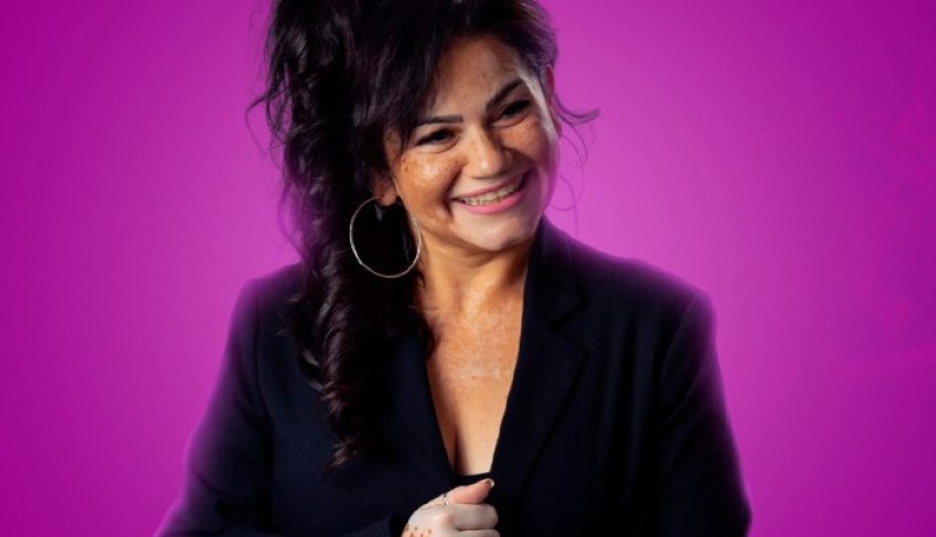 ASN Mato Grosso - Agência Sebrae de Notícias