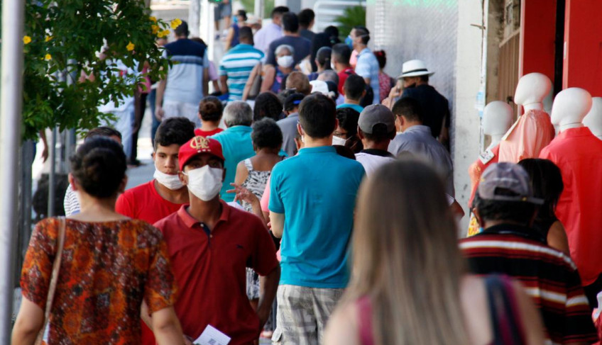 ASN Mato Grosso - Agência Sebrae de Notícias