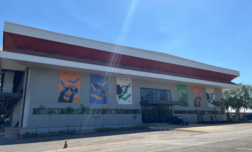 ASN Mato Grosso - Agência Sebrae de Notícias