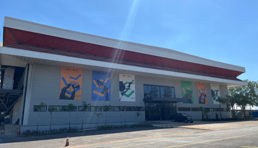 ASN Mato Grosso - Agência Sebrae de Notícias