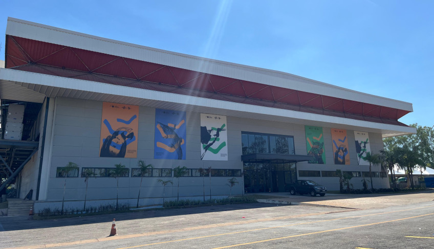 ASN Mato Grosso - Agência Sebrae de Notícias