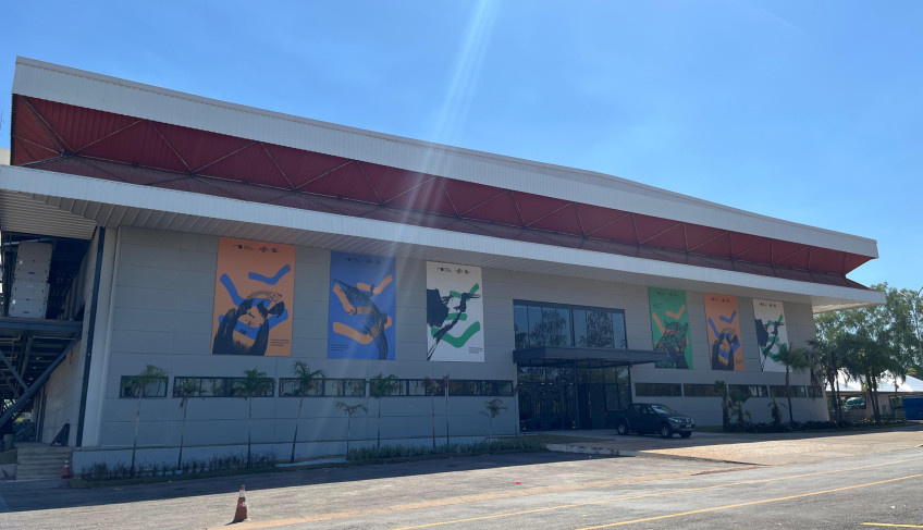 ASN Mato Grosso - Agência Sebrae de Notícias