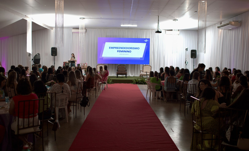 ASN Mato Grosso - Agência Sebrae de Notícias