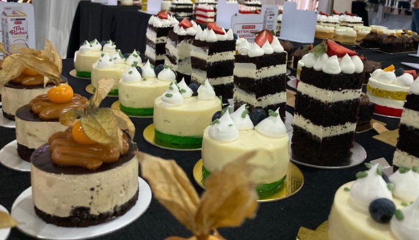 ASN Mato Grosso - Agência Sebrae de Notícias