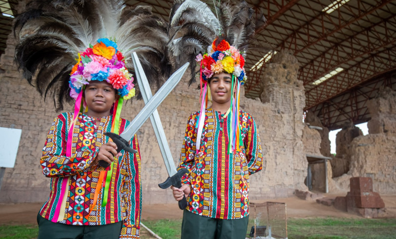 ASN Mato Grosso - Agência Sebrae de Notícias