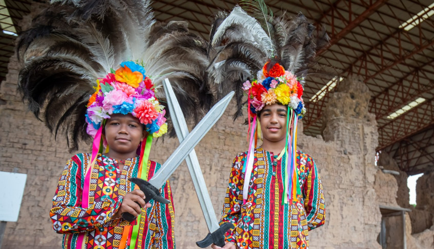 ASN Mato Grosso - Agência Sebrae de Notícias