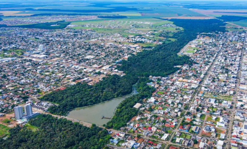 ASN Mato Grosso - Agência Sebrae de Notícias