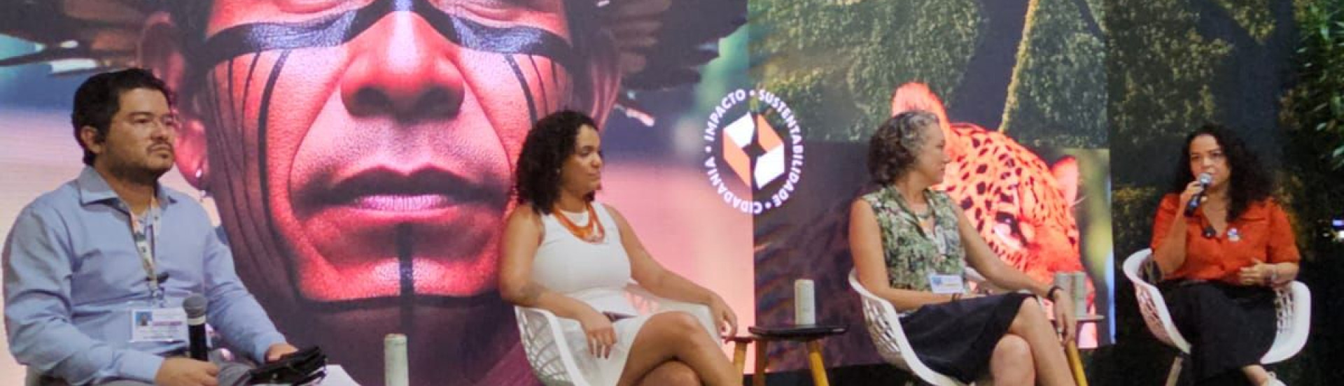 ASN Mato Grosso - Agência Sebrae de Notícias