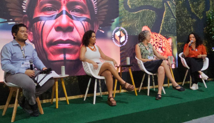 ASN Mato Grosso - Agência Sebrae de Notícias