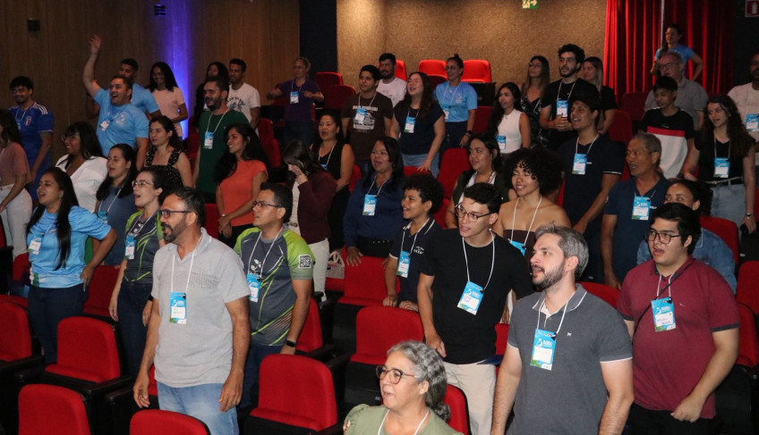 ASN Mato Grosso - Agência Sebrae de Notícias