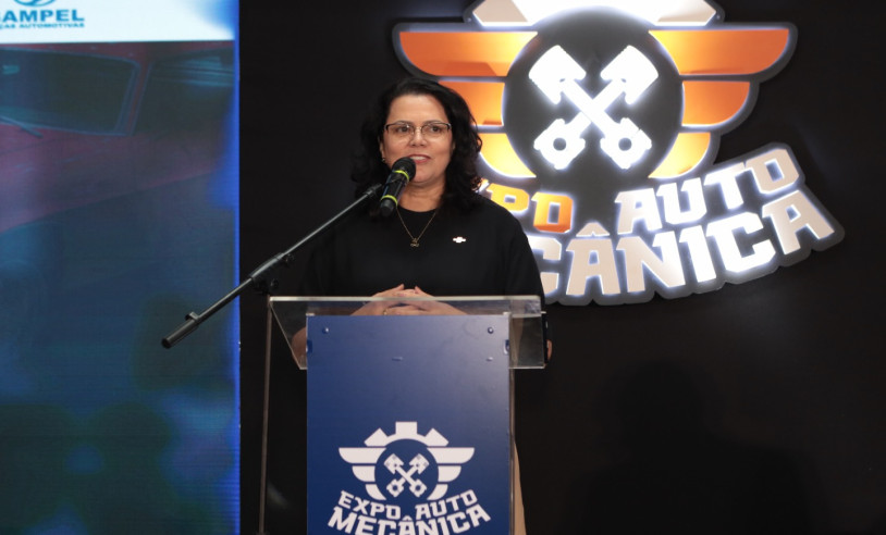 ASN Mato Grosso - Agência Sebrae de Notícias